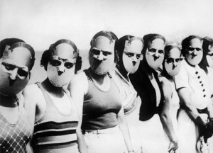 miss-lovely-eyes-contest-florida-1930s-via-pinterest